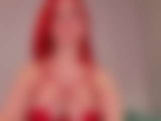 BewitchingEva's Live Sex Cam Show