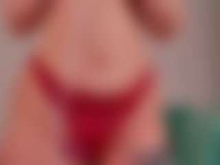 Live cam show with BewitchingEva - Red Hair Amateur on xxxlivecams.org
