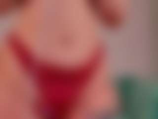 BewitchingEva's Live Sex Cam Show