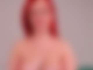 BewitchingEva's Live Sex Cam Show