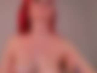 BewitchingEva's Live Sex Cam Show