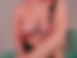 BewitchingEva's Live Sex Cam Show