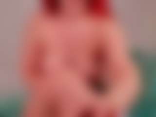 BewitchingEva's Live Sex Cam Show