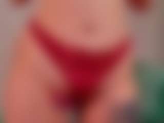 Live cam show with BewitchingEva - Small Tits on Hubzter Live