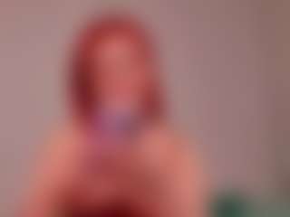 Live cam show with BewitchingEva - BBW Squirt on Camiplay Live