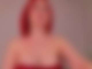 BewitchingEva's Live Sex Cam Show