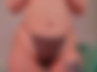 BewitchingEva's Live Sex Cam Show