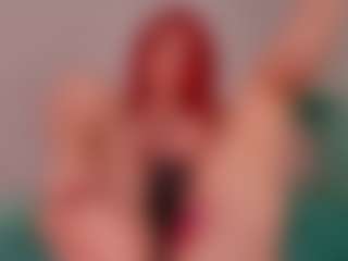 Live cam show with BewitchingEva - Sph on livesuperchat.net