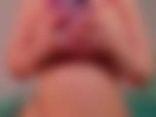 Live cam show with BewitchingEva - Red Hair Shaved Pussy on crypto-cams