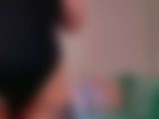 Live cam show with BewitchingEva - Green Eyes on Nude Chat * 1 On 1 Webcam Sex * Live Cam Show