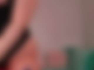 Live cam show with BewitchingEva - Red Hair Dildo on Fling VIP Chat