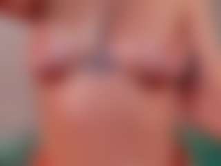 BewitchingEva's Live Sex Cam Show