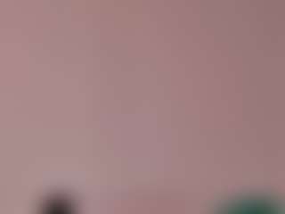 BewitchingEva's Live Sex Cam Show