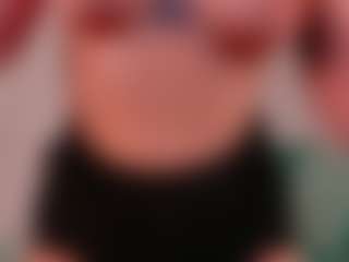 BewitchingEva's Live Sex Cam Show