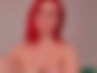 BewitchingEva's Live Sex Cam Show