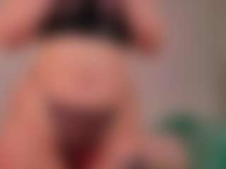 Live cam show with BewitchingEva - Red Hair Squirt on Camsoda
