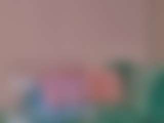 Live cam show with BewitchingEva - Spank Red Hair on live18s.com