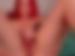 Live cam show with BewitchingEva - Strip Red Hair on x69.live