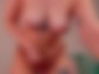 Live cam show with BewitchingEva - Red Hair Fetish on UwU Esports