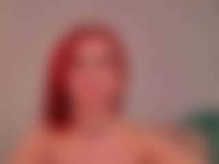 Live cam show with BewitchingEva - Amateur on x69.live
