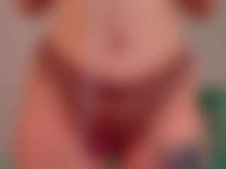 Live cam show with BewitchingEva - Sph on EXY