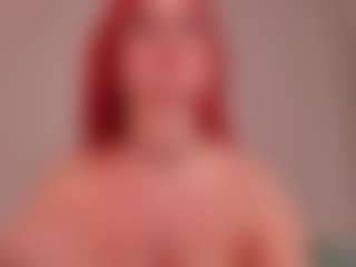 Live cam show with BewitchingEva - Amateur on Camsoda