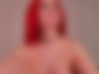 Live cam show with BewitchingEva - Gagging on hrnylive.com