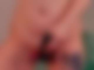 Live cam show with BewitchingEva - Natural on Nude Live Now