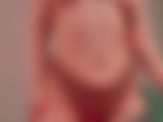 Live cam show with BewitchingEva - Asshole Red Hair on pussylord.com