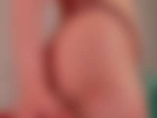 Live cam show with BewitchingEva - Anal Toys on fuck-show.com