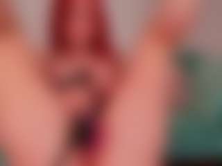 Live cam show with BewitchingEva - Tattoos Red Hair on Pornisteam.com
