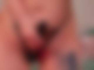 BewitchingEva's Live Sex Cam Show
