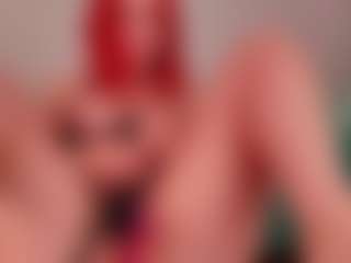 Live cam show with BewitchingEva - Dirty Talk on EXY