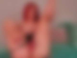 BewitchingEva's Live Sex Cam Show