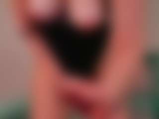 BewitchingEva's Live Sex Cam Show