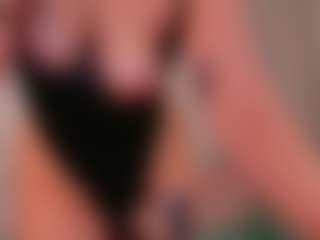 BewitchingEva's Live Sex Cam Show