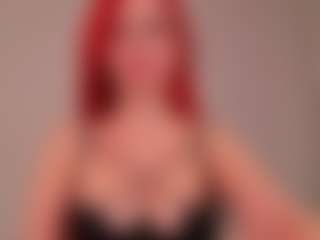 BewitchingEva's Live Sex Cam Show