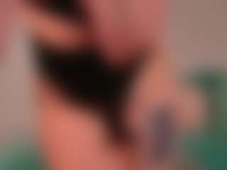 BewitchingEva's Live Sex Cam Show