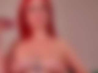 BewitchingEva's Live Sex Cam Show