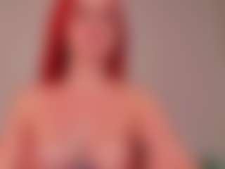 BewitchingEva's Live Sex Cam Show