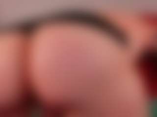 BewitchingEva's Live Sex Cam Show