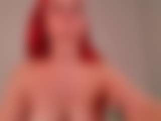 BewitchingEva's Live Sex Cam Show