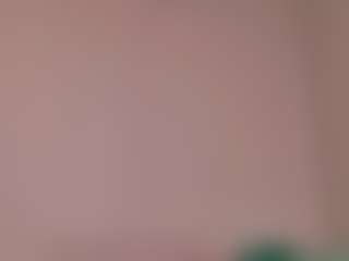 Live-Cam-Show mit BewitchingEva - Shaved Pussy auf Camsoda
