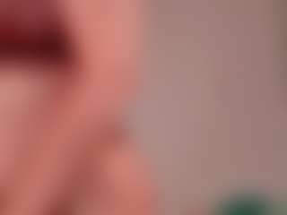 Live cam show with BewitchingEva - Sph Red Hair on Camsoda