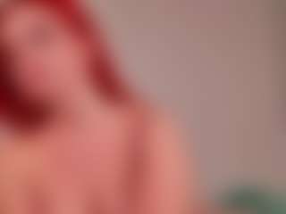 BewitchingEva's Live Sex Cam Show