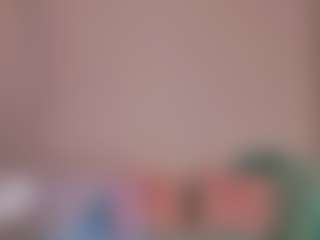 BewitchingEva's Live Sex Cam Show