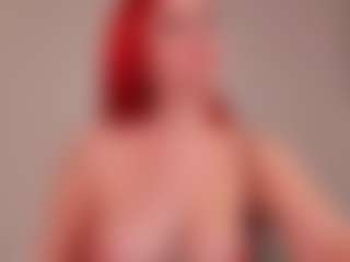 BewitchingEva's Live Sex Cam Show