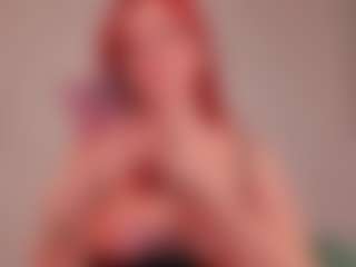 Live cam show with BewitchingEva - Joi on Camsoda