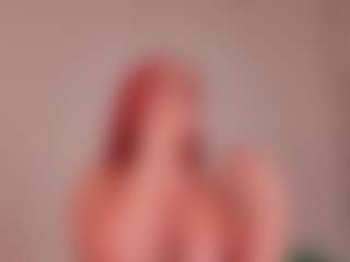 Show en direct avec BewitchingEva - Ass Bouncing sur Camsoda