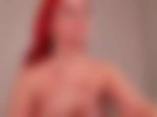 Live cam show with BewitchingEva - Ass Bouncing on SpankPalCams